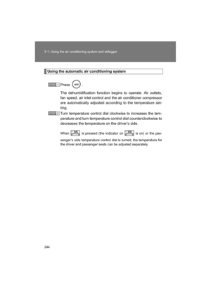 Page 244