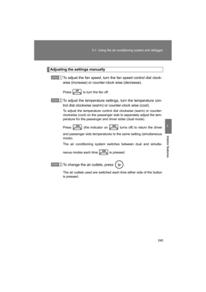 Page 245