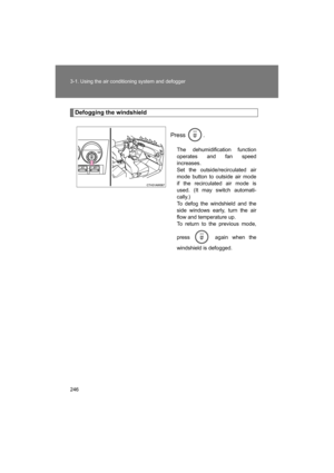 Page 246