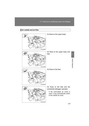 Page 247