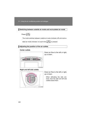 Page 248
