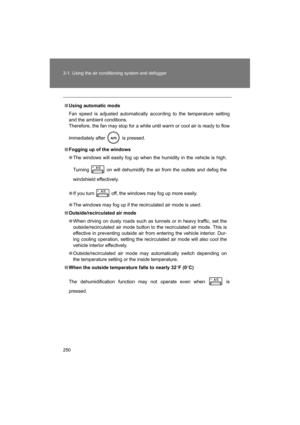 Page 250