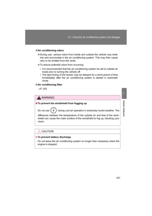 Page 251