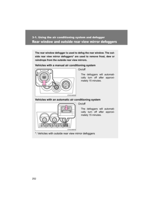 Page 252
