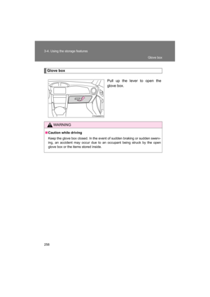 Page 258