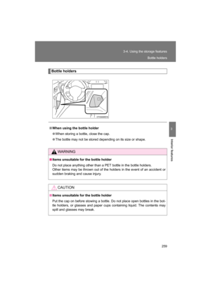 Page 259