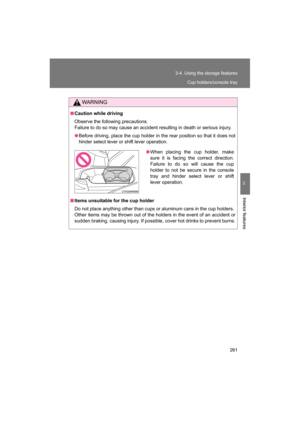 Page 261