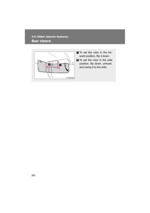 Page 262