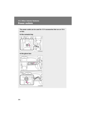 Page 266