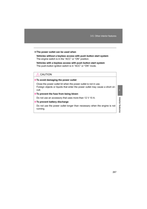 Page 267