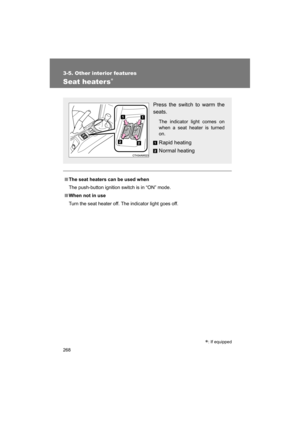 Page 268