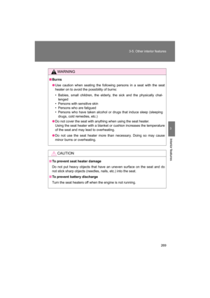 Page 269