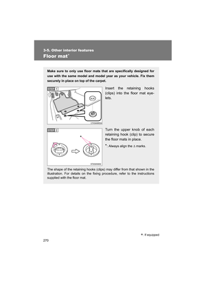 Page 270