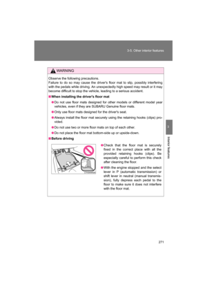 Page 271