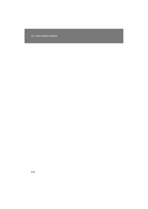 Page 272