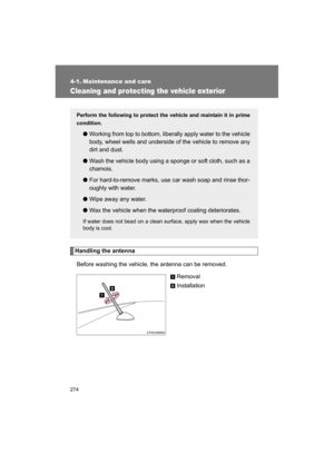 Page 274