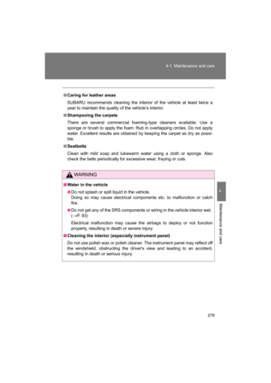 Page 279