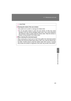 Page 281