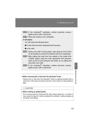 Page 283