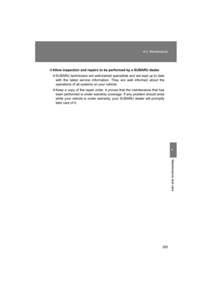 Page 285