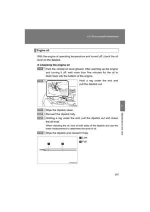 Page 297