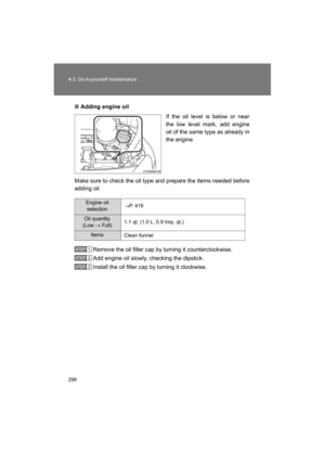 Page 298