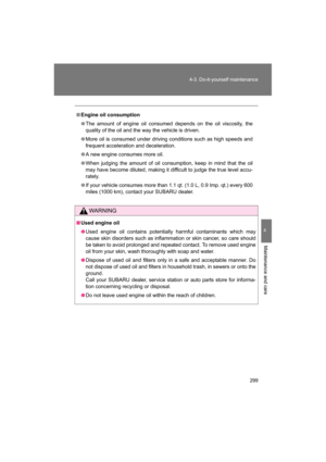 Page 299