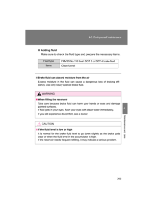 Page 303