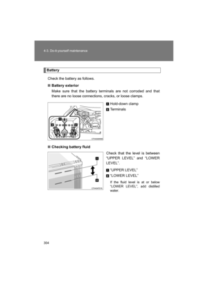 Page 304