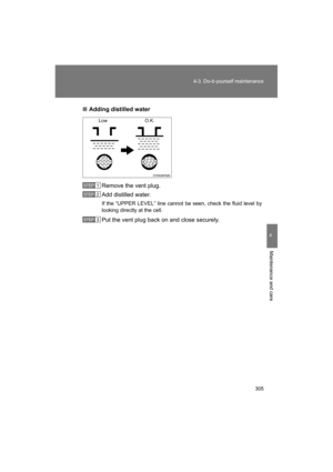 Page 305
