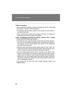 Page 306