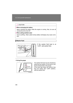 Page 308