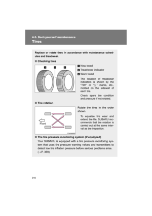 Page 310