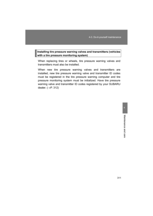 Page 311