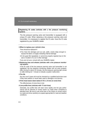 Page 312