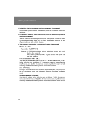 Page 314