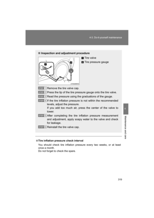 Page 319