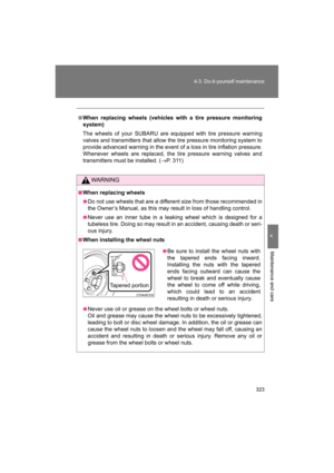 Page 323