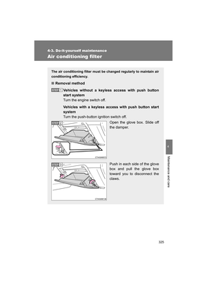 Page 325