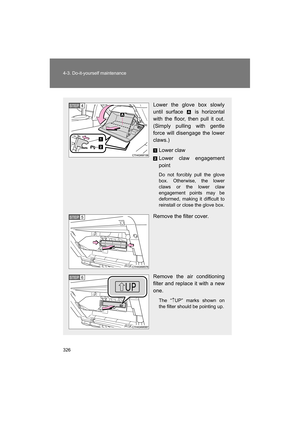 Page 326