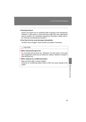 Page 327