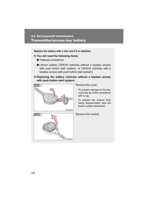 Page 328