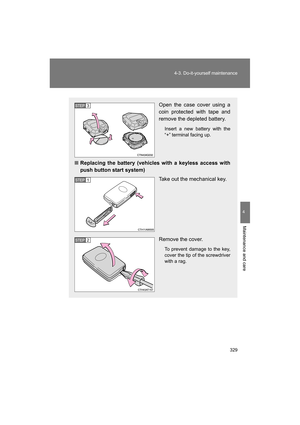Page 329