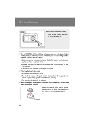 Page 330