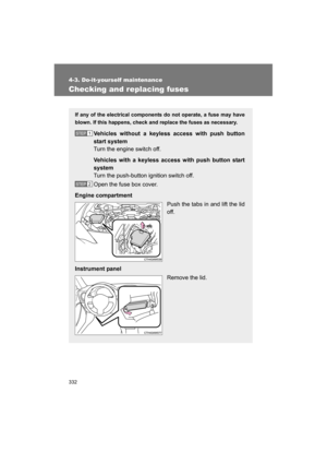 Page 332