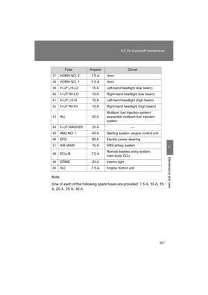 Page 337