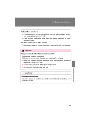 Page 339