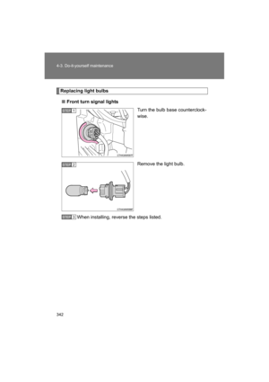 Page 342