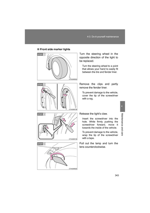 Page 343