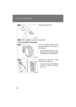 Page 344